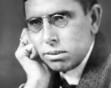 Theodore Dreiser