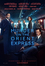 The Murder on the Orient Express Advanced RolePlay