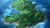 Earth Reborn(18+)