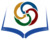 Lee County Library Book Clubs