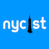 NYCIST