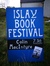 What Islay Book Festival is reading