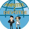 Amputee Devotee forum