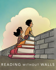 Flash Reads