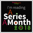 #ASeriesAMonth2018