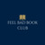 Feel Bad Book Club