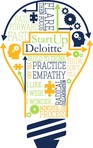 Startup Deloitte