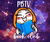PBTV Book Club