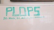 PLOPS