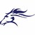 Frontier Middle School