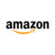 Former Amazon UK Videogame Discussion Forum.