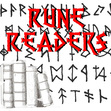 Rune Readers