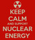 Nuclear Power