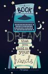 Melly the Bookworm's Challenges & Miscellany