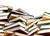 Teen Book Club, 13-17 ONLY :)