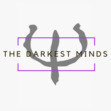 The Darkest Minds Series Read Along!