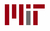 MIT Book Club