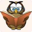 52 Books in 52 Weeks Challenge