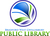 BWGPL Community of Readers
