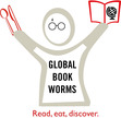 Global Bookworms