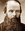 The Idiot by Dostoevsky