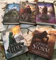 FallingKingdomsReadalong2018