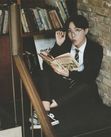 /r/bangtan Book Club