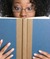 Sistah's Lounge Book Club