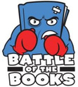 Battle of the Books