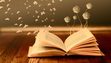 #JustRead18