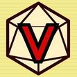 The Invictus Stream