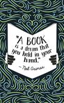 READATHONS