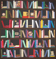 #18readingchallenge