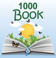 1000 Book
