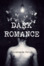Awesome dark romance reads