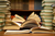 CotNN Book Club