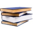 The Greatest Books