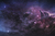 laura's space
