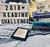 KWL Reads