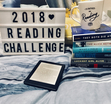 KWL Reads