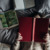 Fantasy Bibliophiles