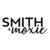 SMITH+moxie