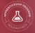 HolidayCheck Apprenticeship Library