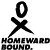 Homeward Bound Book Group