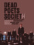 Dead Poets Societh 👁️🗨️