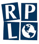 RPL - Regina Public Library Users