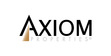 Axiom
