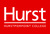 Hurst staff