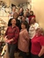 Blinking Boa Book Club