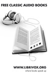 Unofficial LibriVox Reading Group
